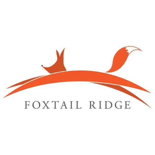 1673516686391-logo 16 1673516686391-logo 16